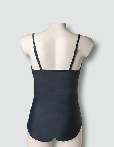 bugatti Damen Swimsuit 427489/1 Image 1