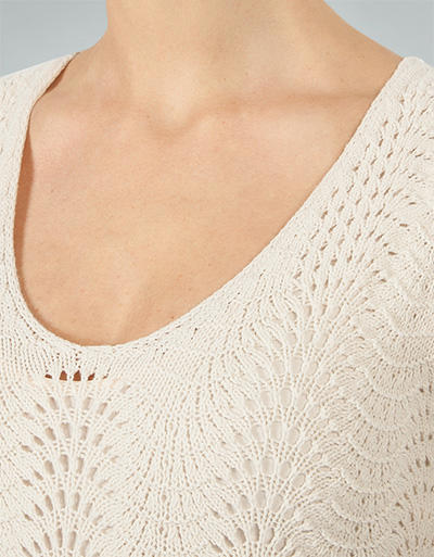 TWIN-SET Damen Kleid PS838Q/01908 Image 1