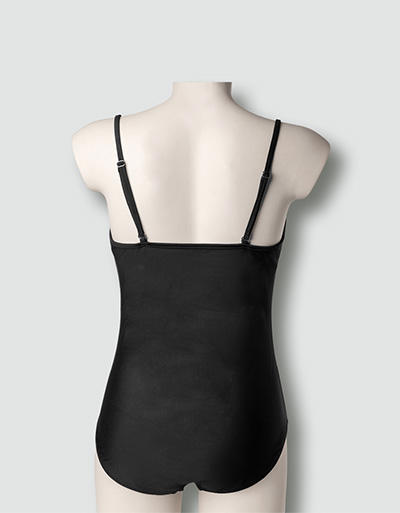 bugatti Damen Swimsuit 427489/2 Image 1