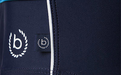 bugatti Swim Slip 427249/3 Image 1