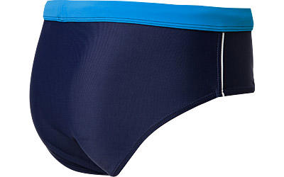 bugatti Swim Slip 427249/3 Image 2