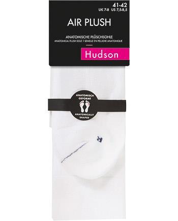 Hudson Air Plush Socken 3er Pack 014819/0008 Image 1