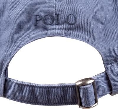 Polo Ralph Lauren Cap 710548524/003Diashow-2