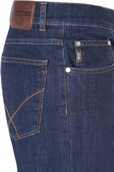 Brax Jeans 80-3000/COOPER DENIM 079 644 20/24 Image 2