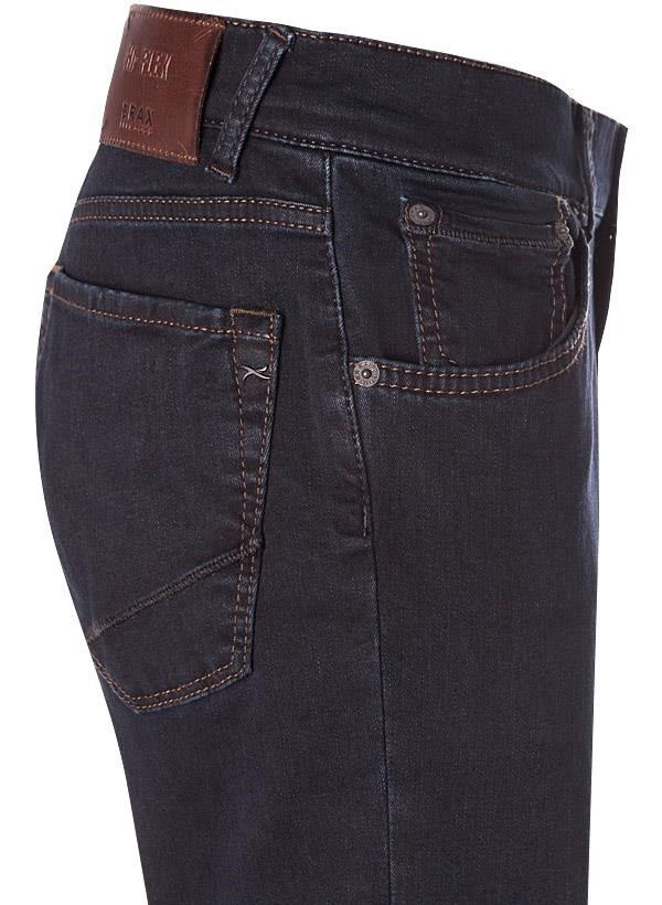 Brax Chuck High Flex Slim Fit Jeans 80-6450