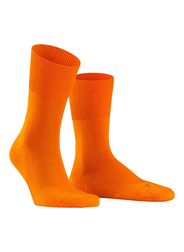 Falke RUN 3er Pack 16605/8930 Image 1