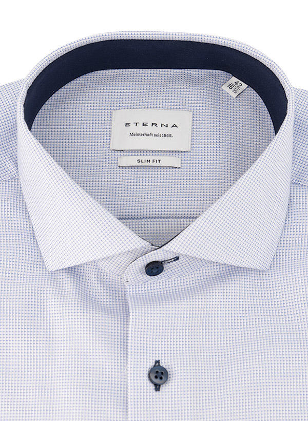 ETERNA slim fit 4671/F142/11 Image 1