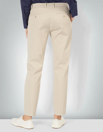 Marc O'Polo Damen Hose 803 0341 10059/134 Image 1