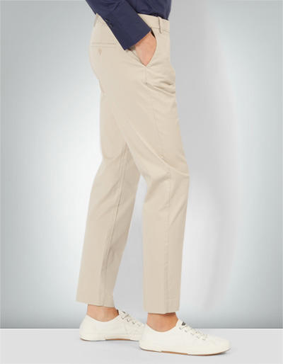 Marc O'Polo Damen Hose 803 0341 10059/134 Image 2