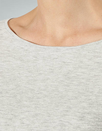 Marc O'Polo Damen Pullover 803 5183 60635/926 Image 1