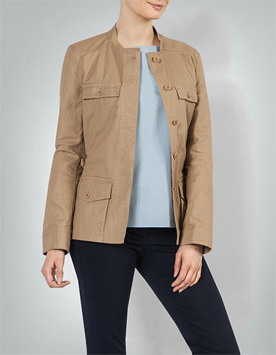 Marc O'Polo Damen Blazer 802 0042 80045/788 Image 1