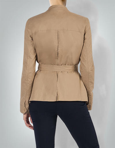 Marc O'Polo Damen Blazer 802 0042 80045/788 Image 2