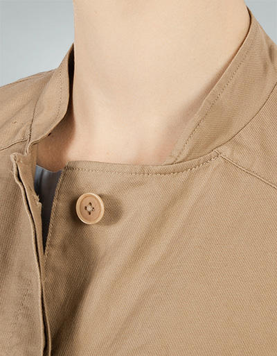 Marc O'Polo Damen Blazer 802 0042 80045/788 Image 3