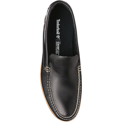 Timberland Schuhe CA1PKQDiashow-2