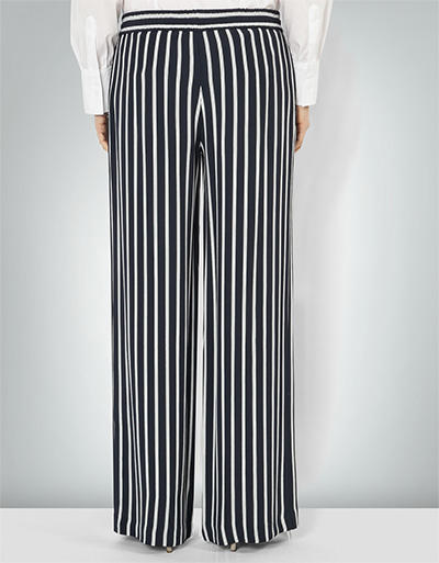 Laurèl Damen Hose 81545/4310 Image 1