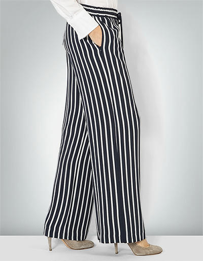 Laurèl Damen Hose 81545/4310 Image 2