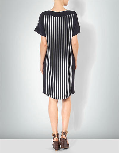 Laurèl Damen Kleid 11545/4310 Image 1