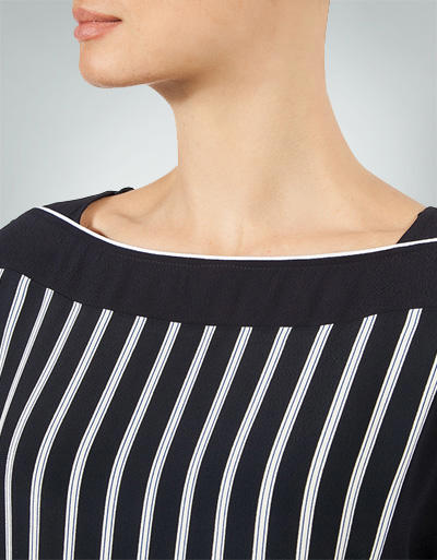 Laurèl Damen Kleid 11545/4310 Image 2