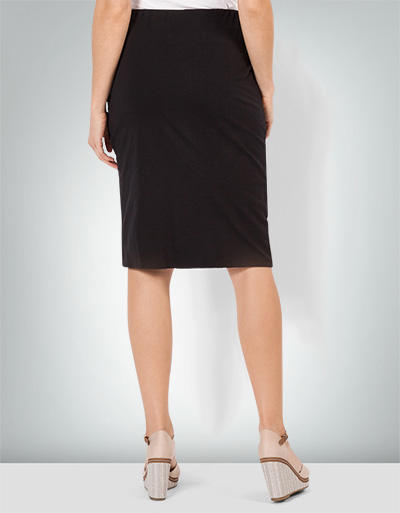 Replay Damen Rock W9304.000.20994/099 Image 1
