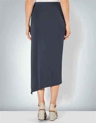 Replay Damen Rock W9204A.000.22544/087 Image 1