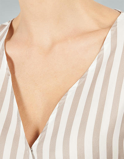 LIU JO Damen Bluse F18301T9701/A3964 Image 1