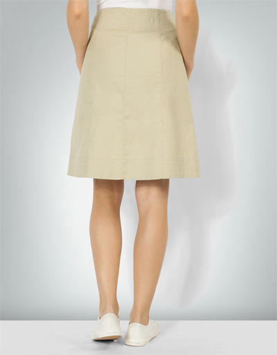 Marc O'Polo Damen Rock 803 0862 20193/134 Image 1