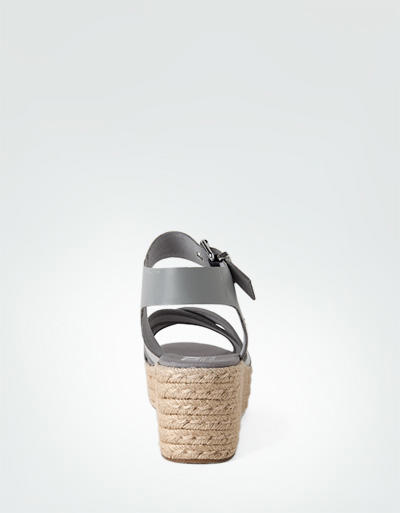 TOMMY JEANS Damen Sandalen EN0EN00226/000 Image 3