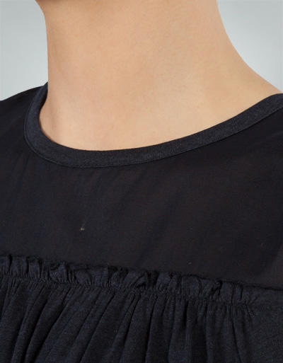 Tommy Hilfiger Damen Bluse WW0WW21305/403 Image 1