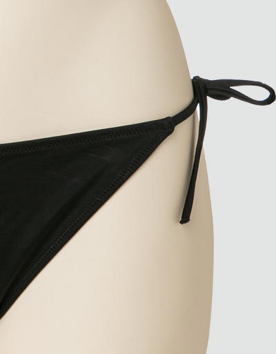 Calvin Klein Damen KW0KW00215/001 Image 2