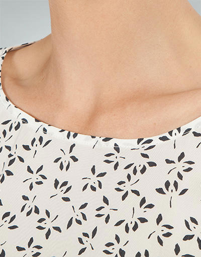 Marc O'Polo Damen Bluse 803 1018 42313/Y14 Image 1