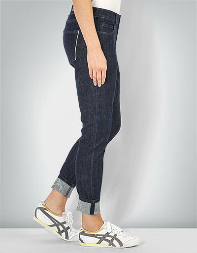 Alberto woman Jeans Bicicletta 24122565/893 Image 2
