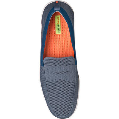 SWIMS Breeze Leap Knit  Penny 21288/592 Image 1