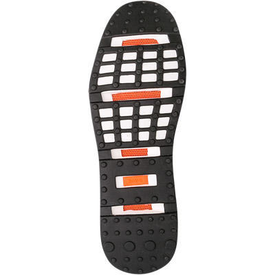 SWIMS Breeze Leap Knit  Penny 21288/592 Image 2