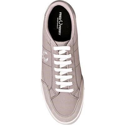 Fred Perry Deuce Canvas B3118/929 Image 1