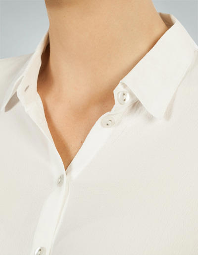 KOOKAI Damen Bluse 181C2944/AX Image 1