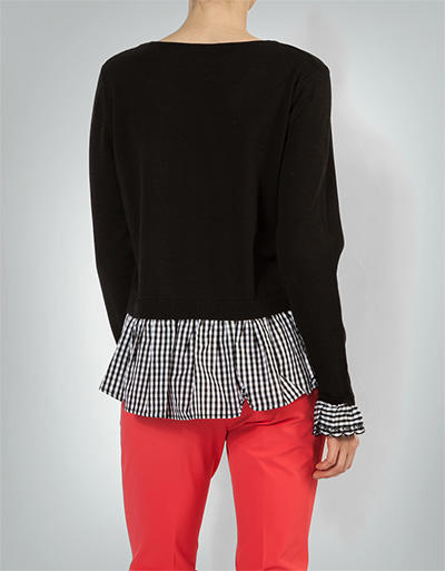 KOOKAI Damen Pullover 181K7101/Z2 Image 1
