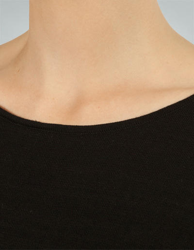 KOOKAI Damen Pullover 181K7101/Z2 Image 2
