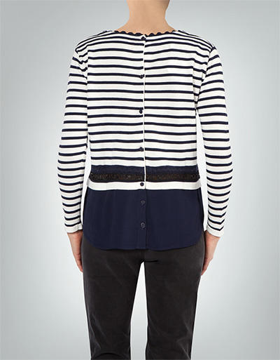 KOOKAI Damen Pullover 181K7129/AX Image 1