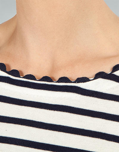 KOOKAI Damen Pullover 181K7129/AX Image 2