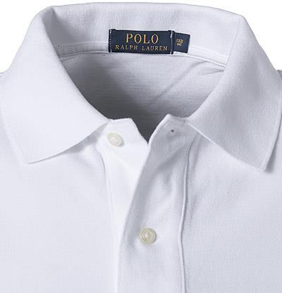 Polo Ralph Lauren Polo-Shirt 711667003/001 Image 1