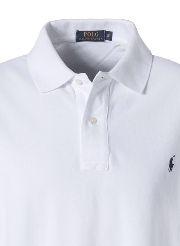 Polo Ralph Lauren Polo-Shirt 711667003/001 Image 1