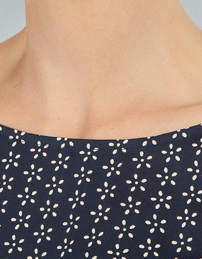 Marc O'Polo Damen Bluse 804 1018 42313/Y30 Image 1
