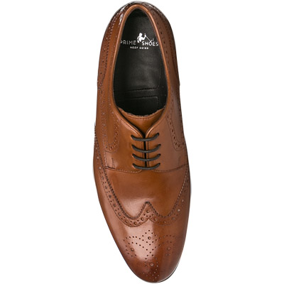 Prime Shoes Lake City/crust cuoio, Produktbild 2