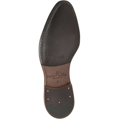 Prime Shoes Lake City/crust cuoio, Produktbild 3