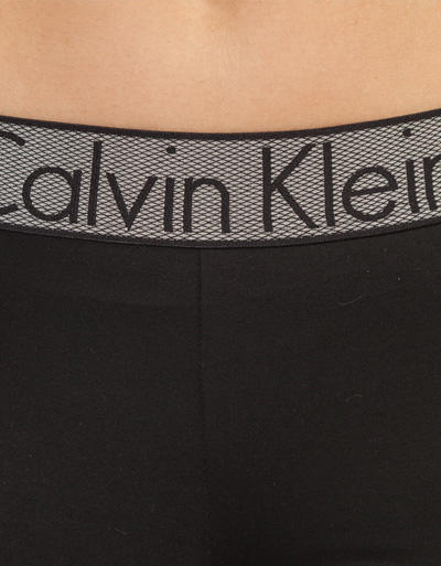 Calvin Klein CUSTOMIZED Legging QS5864E/001 Image 1