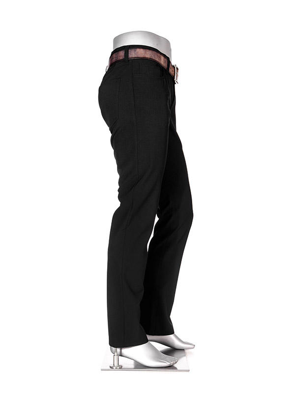 Alberto Slim Fit Slim 42391572/997 Image 1