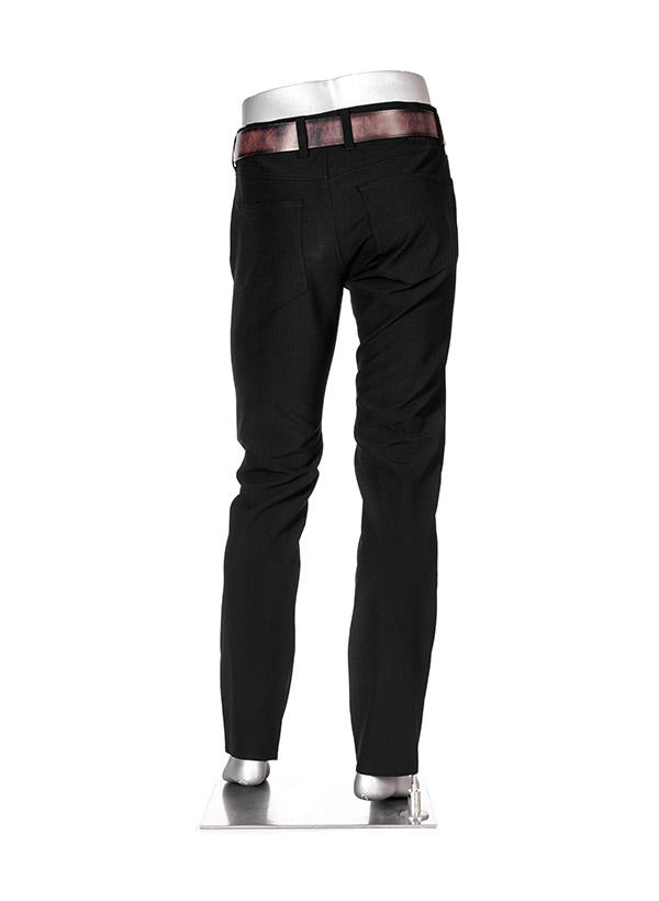 Alberto Slim Fit Slim 42391572/997 Image 2
