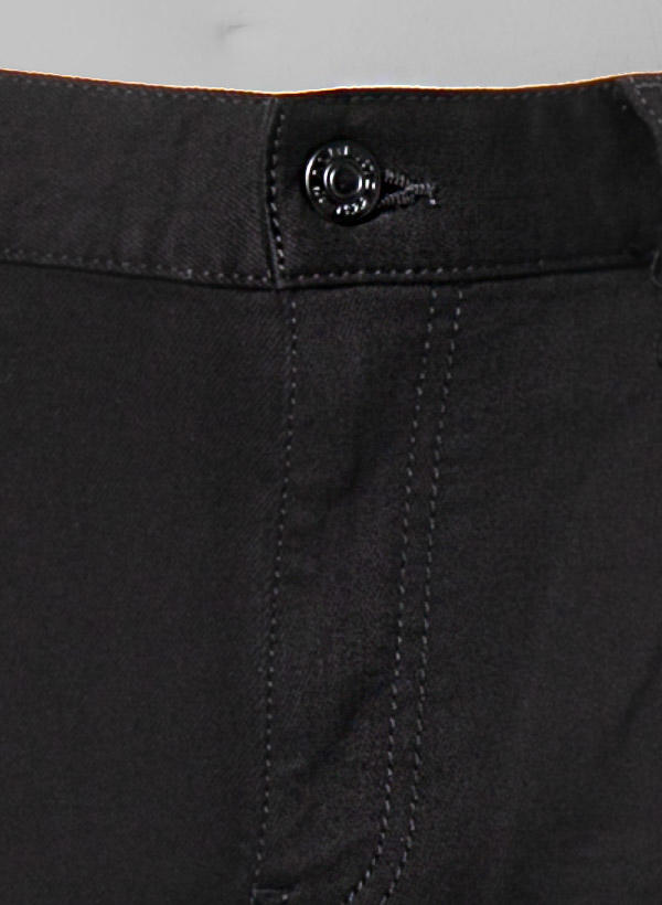 Alberto Slim Fit Slim 42391572/997 Image 3