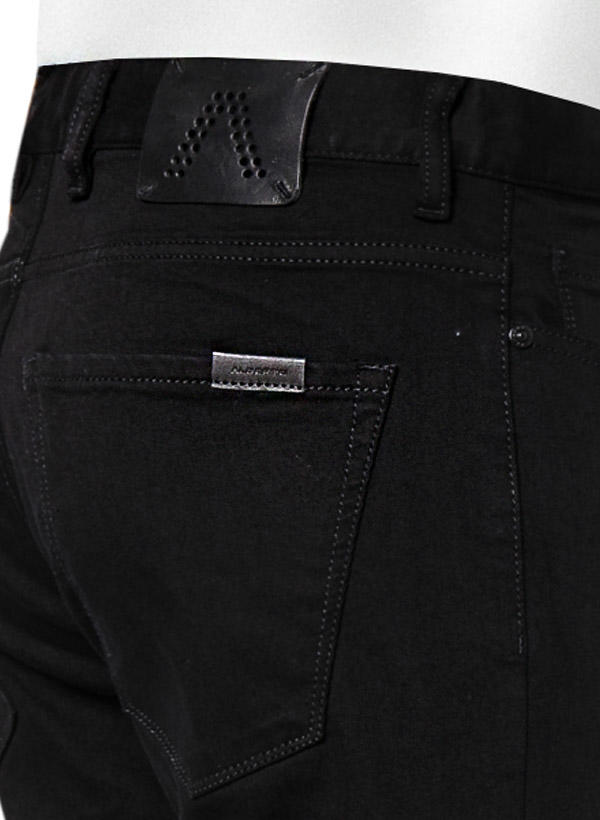 Alberto Slim Fit Slim 42391572/997 Image 5