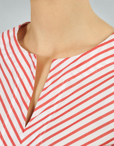 Marc O'Polo Damen Kleid 804 1089 21123/Y48 Image 1